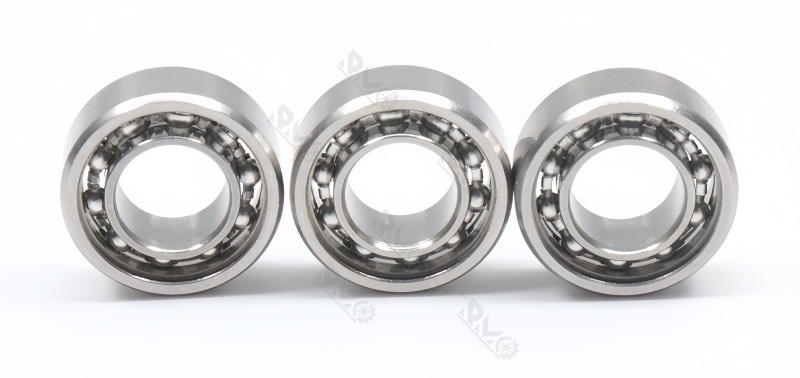 R188 Miniature Ball Bearing R188 Miniature Ball Bearing