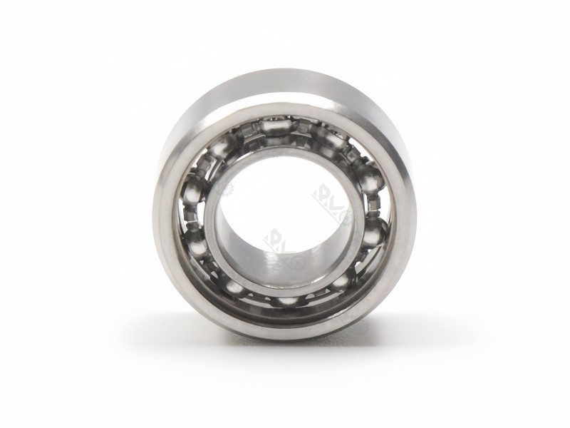 comparison-of-R188-and-608-bearings