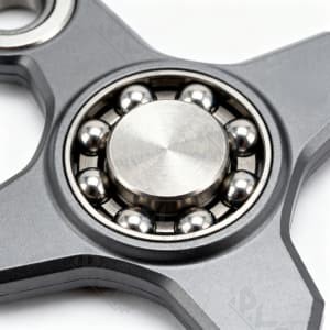 bearing for fidget spinner bearing for fidget spinner